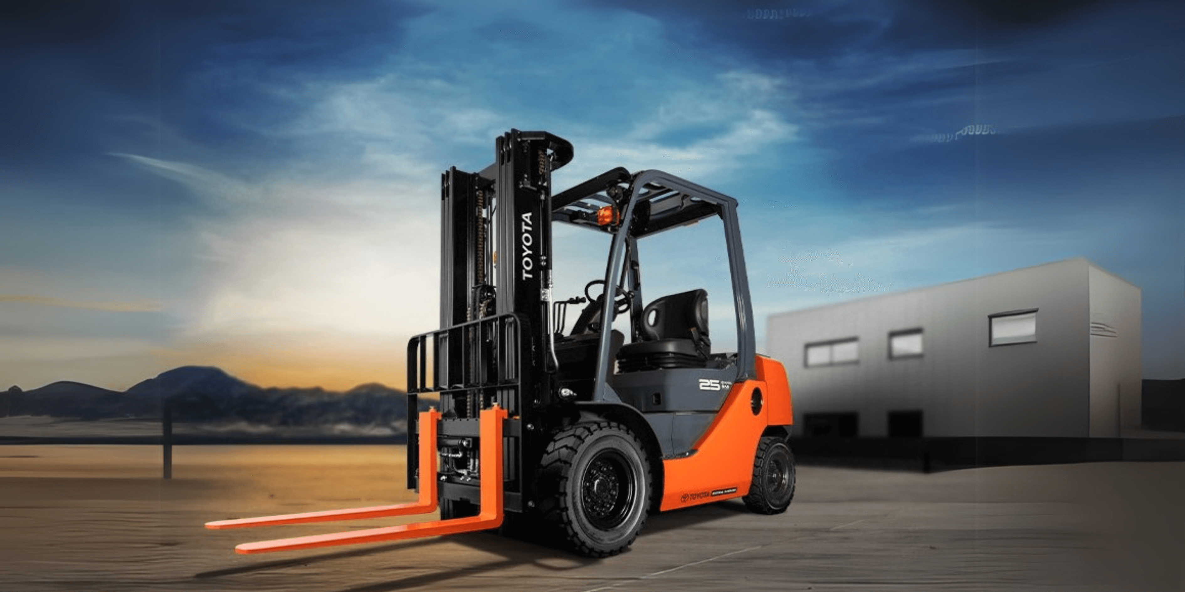 Dealer, Rental, Service, Parts Forklift Electric, Diesel, Gasoline, LPG. Promo Murah forklift