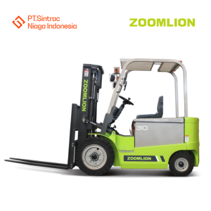 Forklift Electric FB30Z