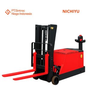 explosion proof type